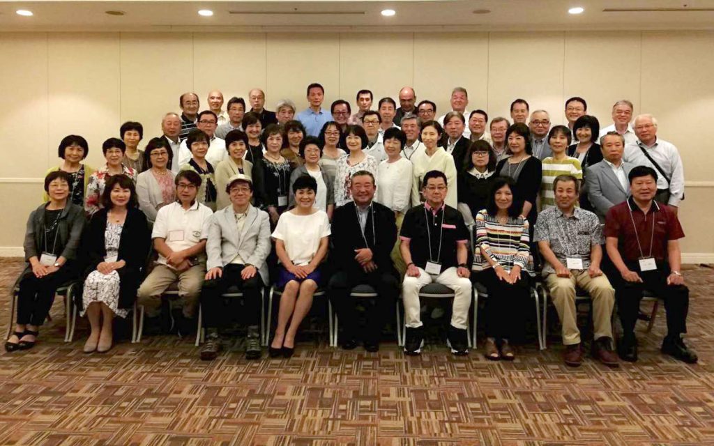 集合写真20190630